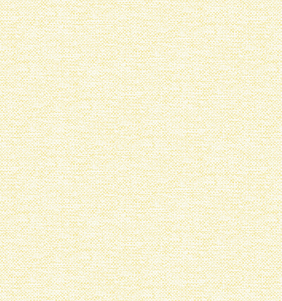 ANKA VOL.1 WALLPAPER (PAGE:25) - 16.5m²