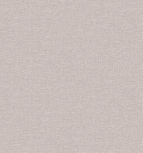 ANKA VOL.1 WALLPAPER (PAGE:22) - 16.5m²