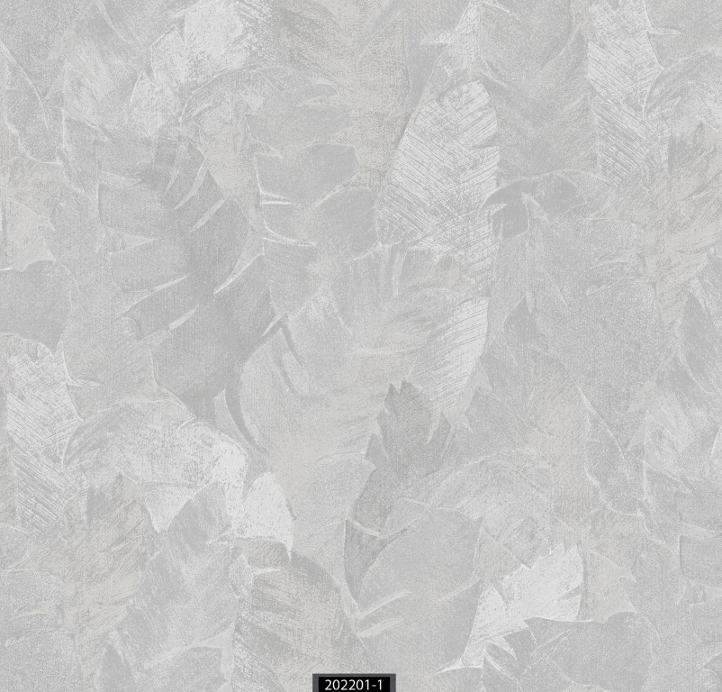 KAHKASHAN WALLPAPER (PAGE: 4) - 16.5 m2