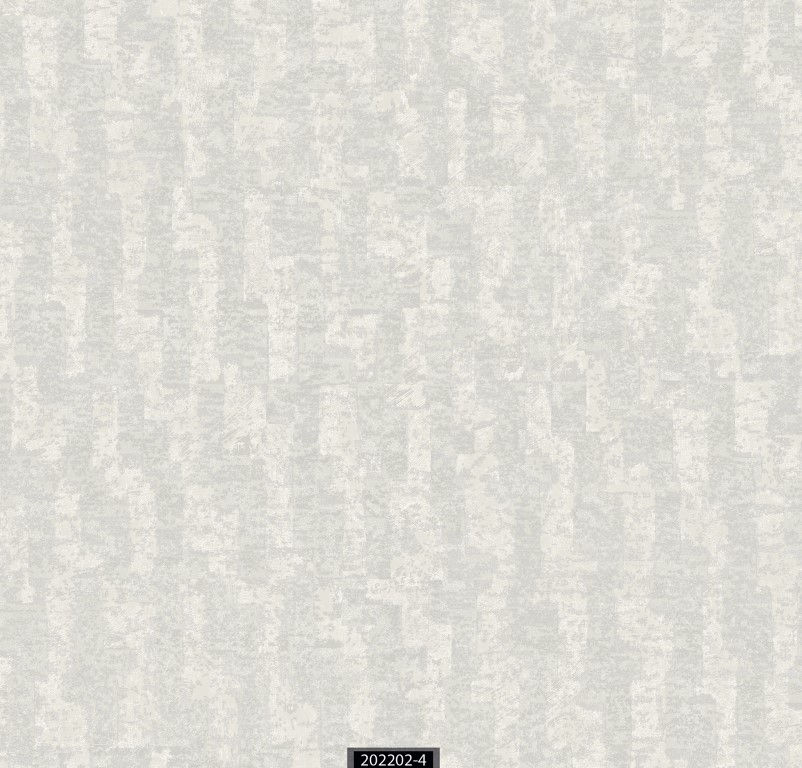 KAHKASHAN WALLPAPER (PAGE: 44) - 16.5 m2