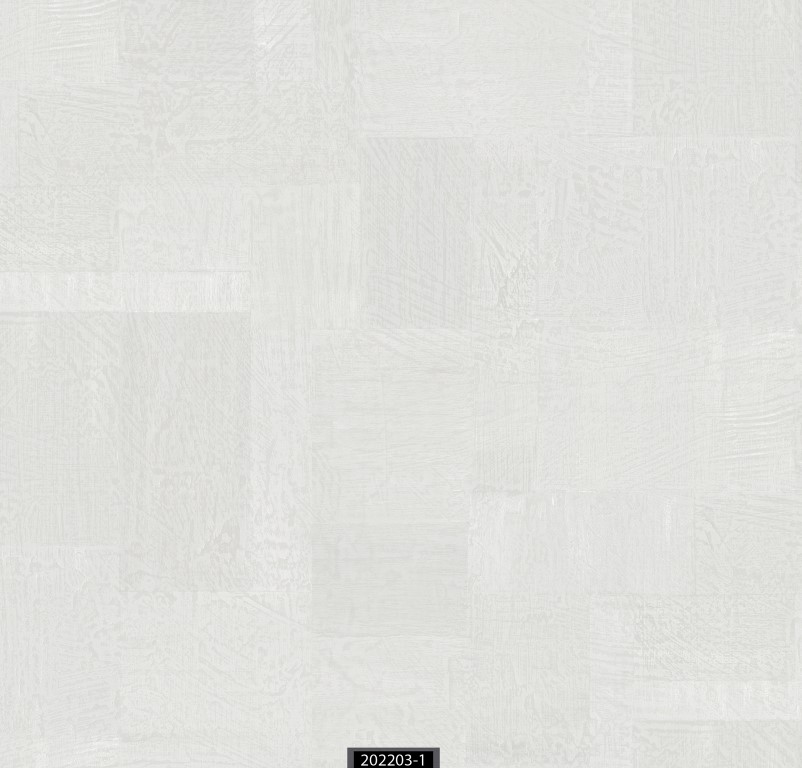 KAHKASHAN WALLPAPER (PAGE: 13) - 16.5 m2