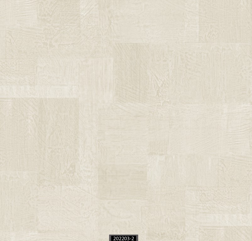 KAHKASHAN WALLPAPER (PAGE: 14) - 16.5 m2