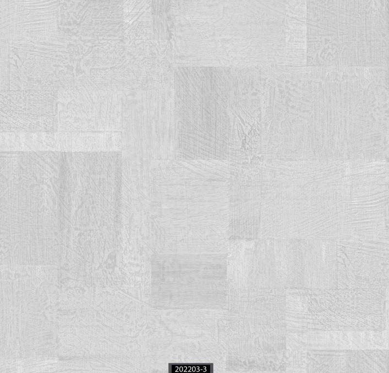 KAHKASHAN WALLPAPER (PAGE: 12) - 16.5 m2