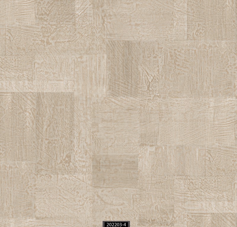 KAHKASHAN WALLPAPER (PAGE: 15) - 16.5 m2