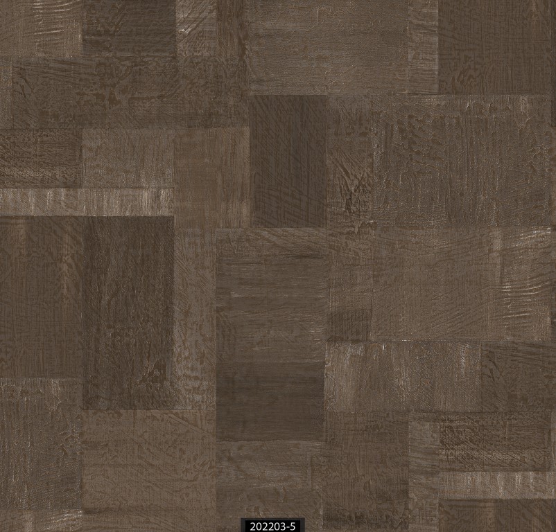 KAHKASHAN WALLPAPER (PAGE: 16) - 16.5 m2