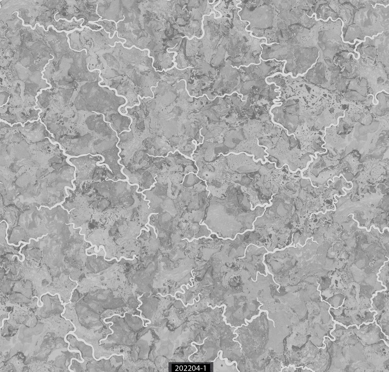 KAHKASHAN WALLPAPER (PAGE: 51) - 16.5 m2