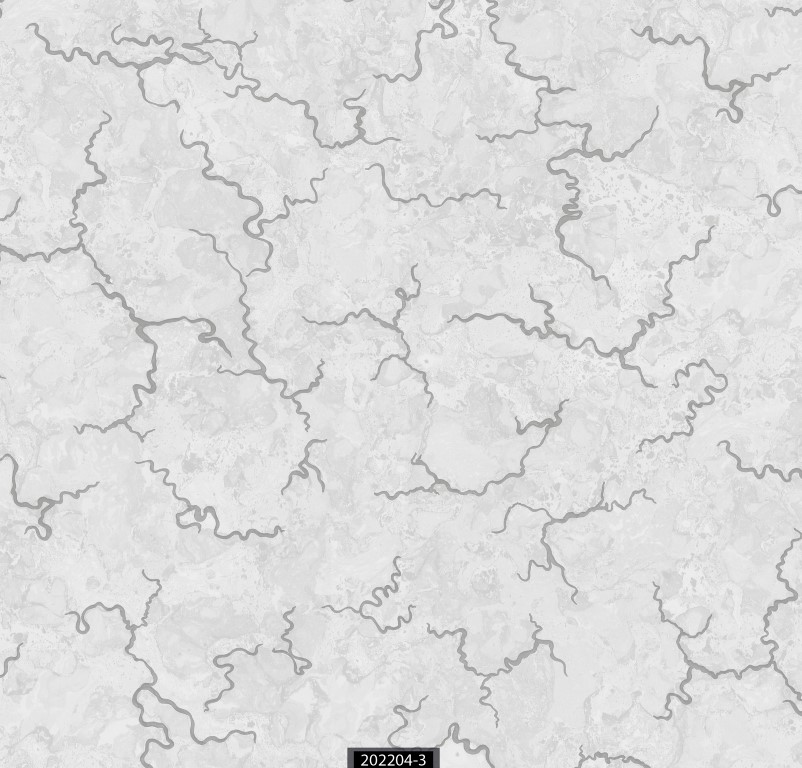 KAHKASHAN WALLPAPER (PAGE: 50) - 16.5 m2