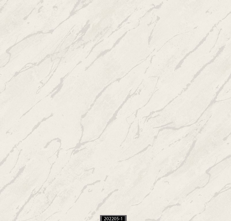 KAHKASHAN WALLPAPER (PAGE: 21) - 16.5 m2