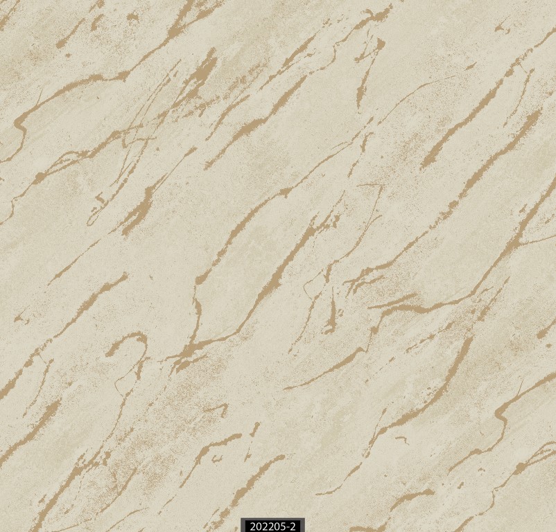 KAHKASHAN WALLPAPER (PAGE: 19) - 16.5 m2