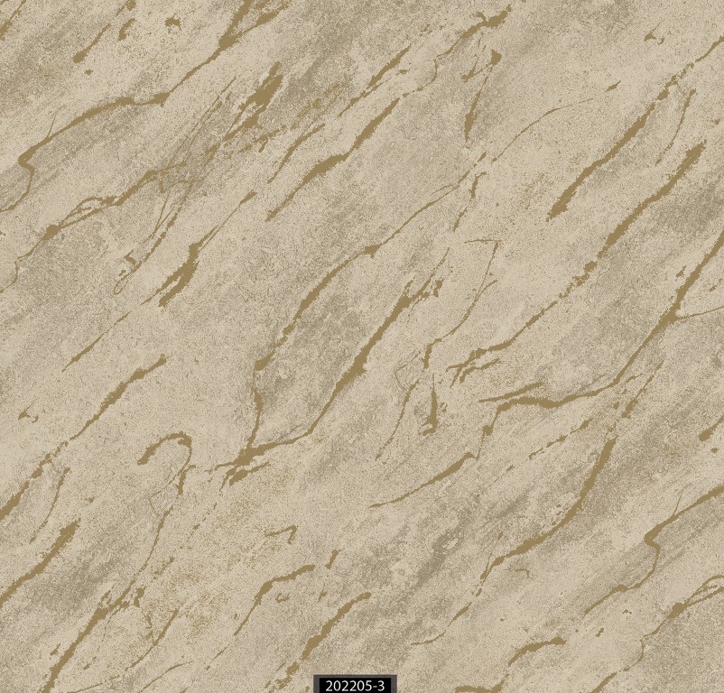 KAHKASHAN WALLPAPER (PAGE: 20) - 16.5 m2