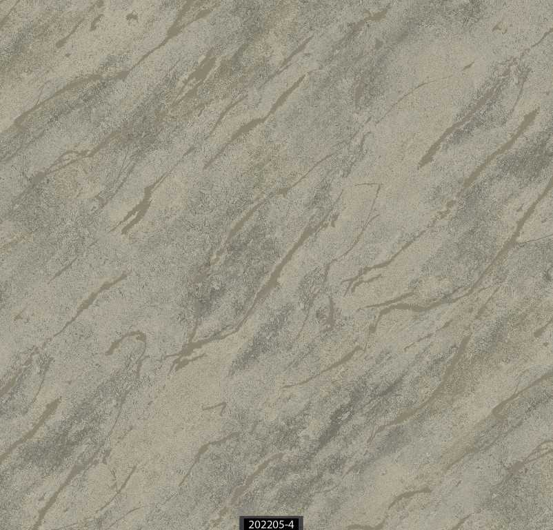 KAHKASHAN WALLPAPER (PAGE: 18) - 16.5 m2