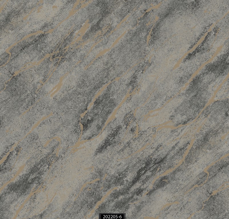 KAHKASHAN WALLPAPER (PAGE: 22) - 16.5 m2