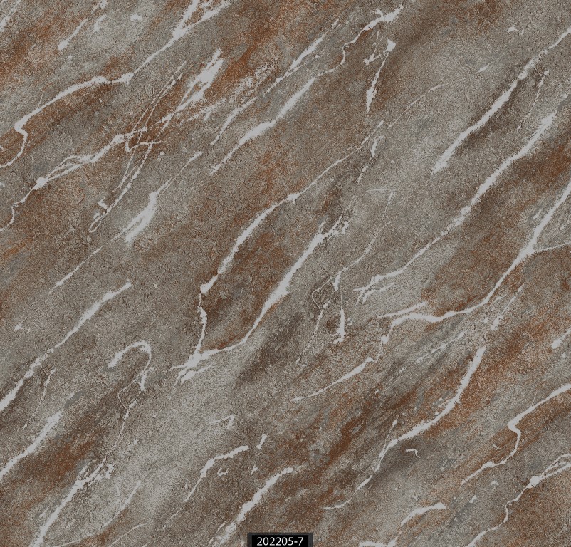 KAHKASHAN WALLPAPER (PAGE: 17) - 16.5 m2