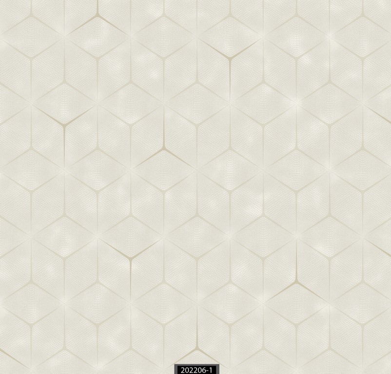 KAHKASHAN WALLPAPER (PAGE: 24) - 16.5 m2