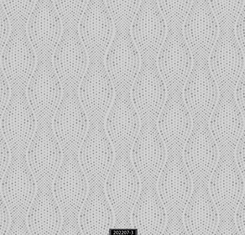 KAHKASHAN WALLPAPER (PAGE: 37) - 16.5 m2