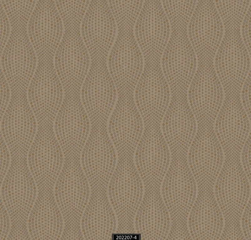 KAHKASHAN WALLPAPER (PAGE: 34) - 16.5 m2