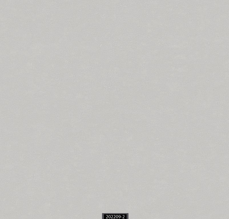 KAHKASHAN WALLPAPER (PAGE: 9) - 16.5 m2