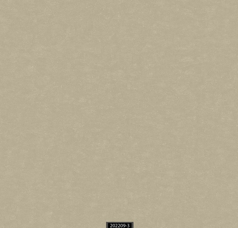 KAHKASHAN WALLPAPER (PAGE: 6) - 16.5 m2