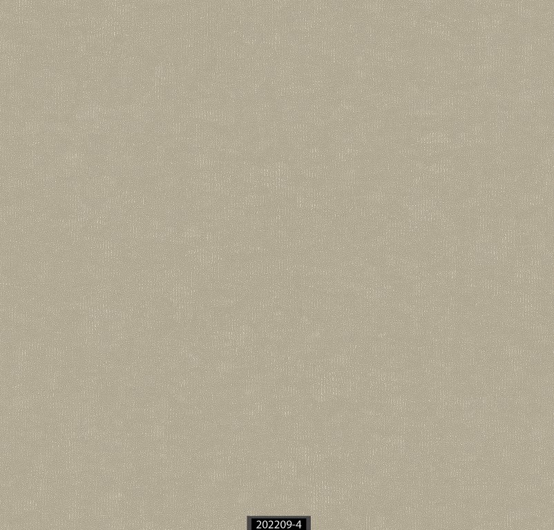 KAHKASHAN WALLPAPER (PAGE: 7) - 16.5 m2