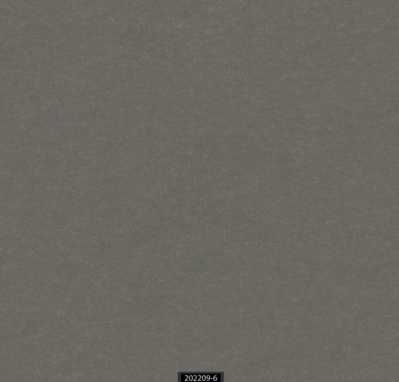 KAHKASHAN WALLPAPER (PAGE: 10) - 16.5 m2