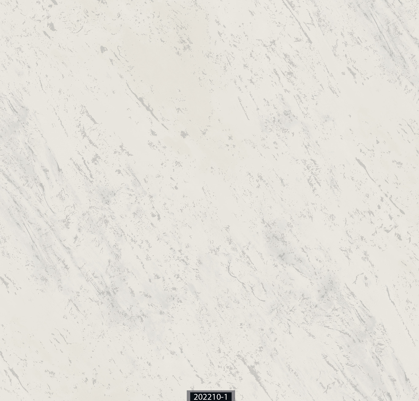 KAHKASHAN WALLPAPER (PAGE: 56) - 16.5 m2