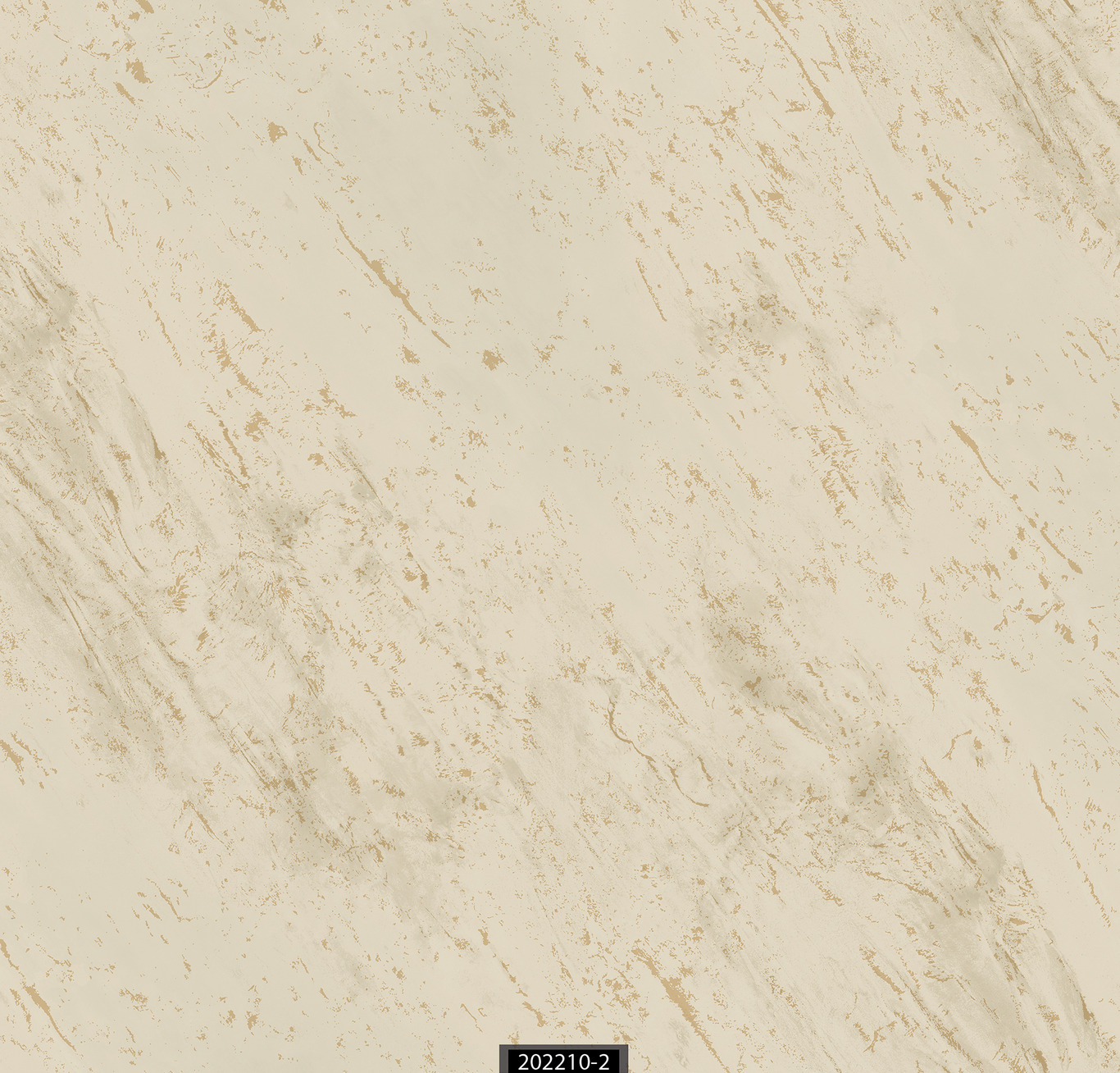 KAHKASHAN WALLPAPER (PAGE: 57) - 16.5 m2