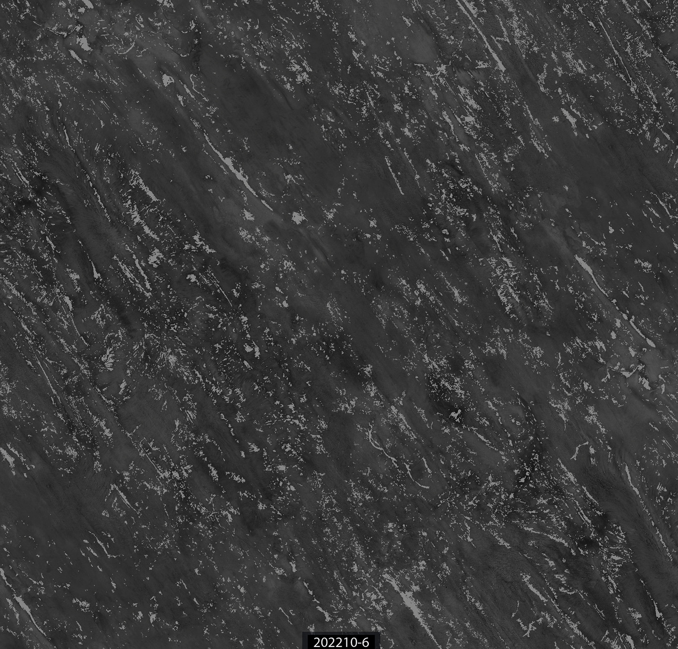 KAHKASHAN WALLPAPER (PAGE: 54) - 16.5 m2