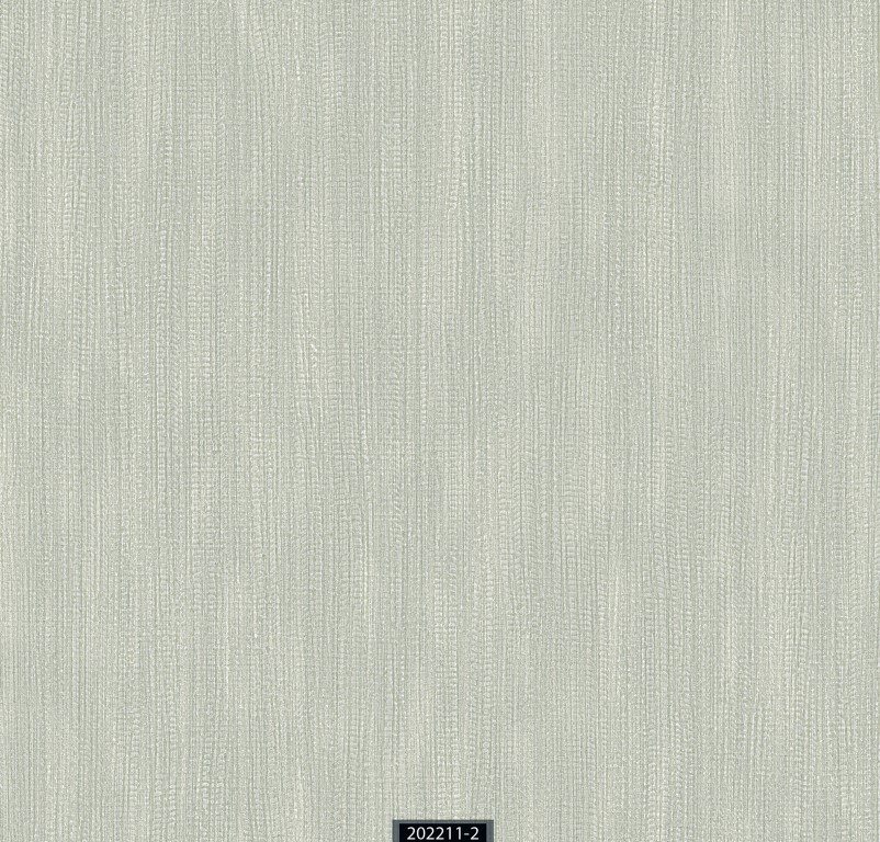 KAHKASHAN WALLPAPER (PAGE: 29) - 16.5 m2