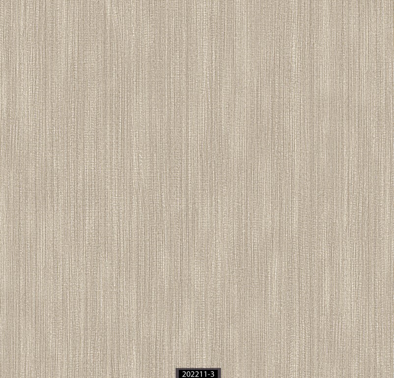 KAHKASHAN WALLPAPER (PAGE: 30) - 16.5 m2