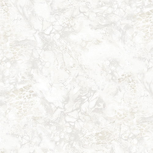 ROKA WALLPAPER (PAGE:15) - 16.5 m2