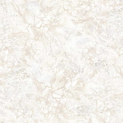 ROKA WALLPAPER (PAGE:16) - 16.5 m2