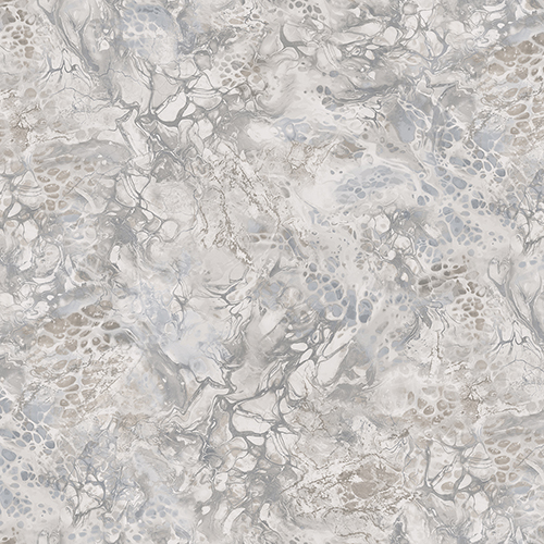 ROKA WALLPAPER (PAGE:13) - 16.5 m2