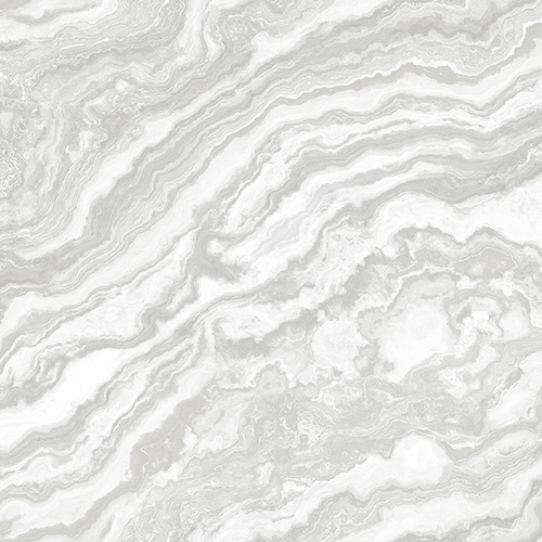 ROKA WALLPAPER (PAGE:6) - 16.5 m2