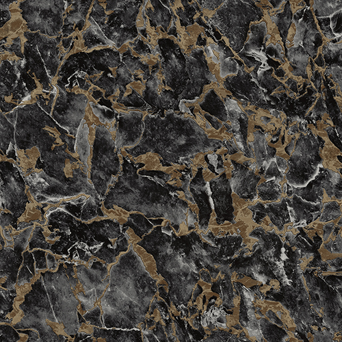 ROKA WALLPAPER (PAGE:7) - 16.5 m2