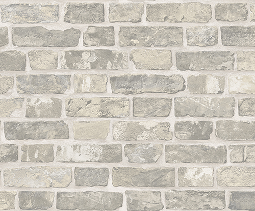 ROKA WALLPAPER (PAGE:56) - 16.5 m2