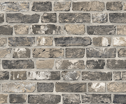 ROKA WALLPAPER (PAGE:52) - 16.5 m2