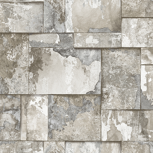 ROKA WALLPAPER (PAGE:49) - 16.5 m2