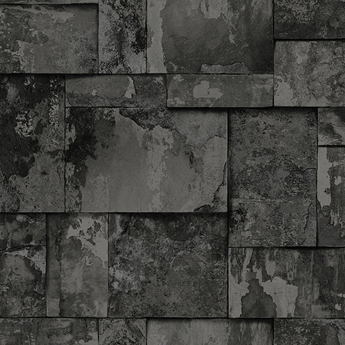 ROKA WALLPAPER (PAGE:47) - 16.5 m2