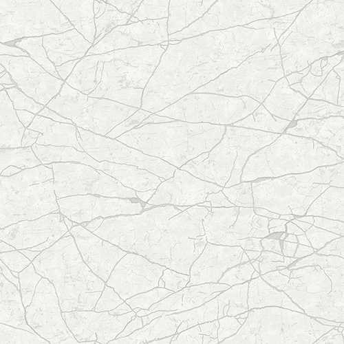 ROKA WALLPAPER (PAGE:24) - 16.5 m2