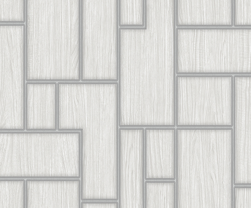 ROKA WALLPAPER (PAGE:30) - 16.5 m2