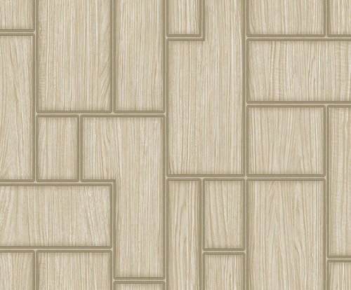 ROKA WALLPAPER (PAGE:29) - 16.5 m2
