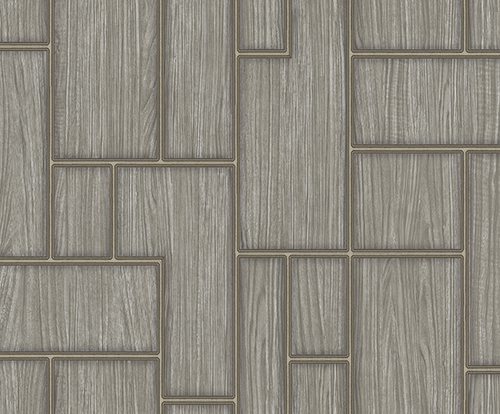 ROKA WALLPAPER (PAGE:31) - 16.5 m2