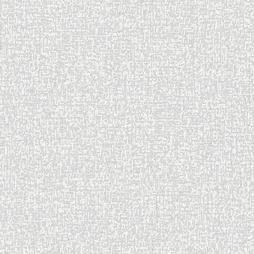 ROKA WALLPAPER (PAGE:40) - 16.5 m2