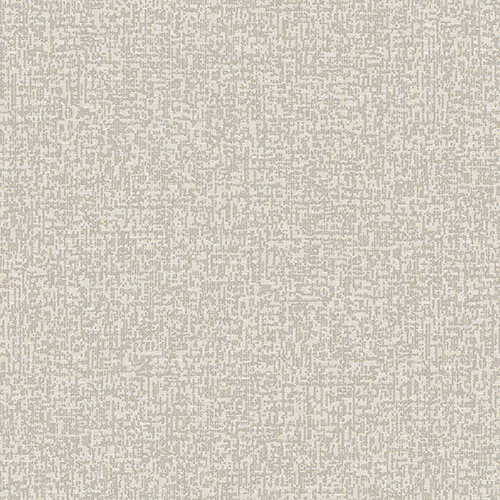 ROKA WALLPAPER (PAGE:39) - 16.5 m2