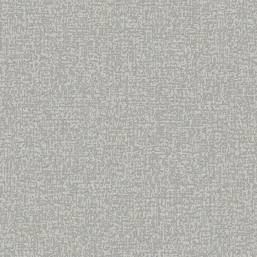 ROKA WALLPAPER (PAGE:38) - 16.5 m2