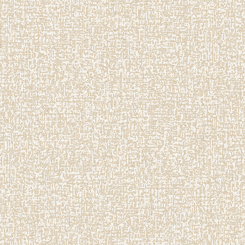 ROKA WALLPAPER (PAGE:33) - 16.5 m2