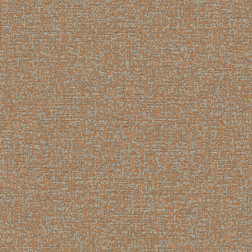 ROKA WALLPAPER (PAGE:35) - 16.5 m2