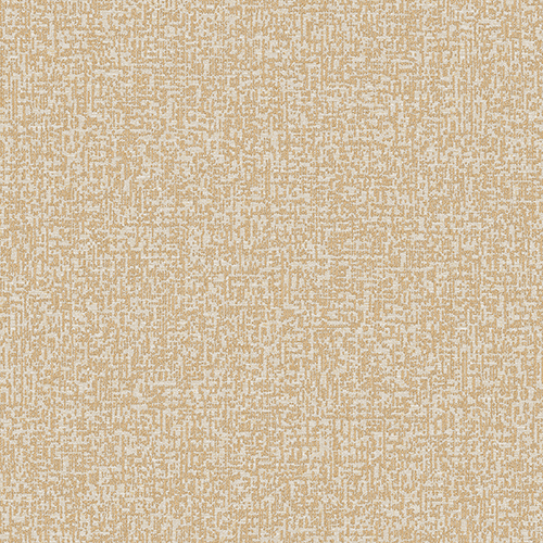 ROKA WALLPAPER (PAGE:34) - 16.5 m2