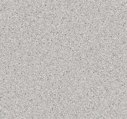 ROKA WALLPAPER (PAGE:21) - 16.5 m2