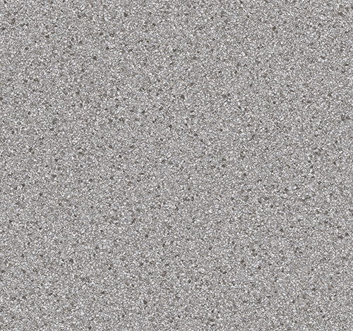 ROKA WALLPAPER (PAGE:20) - 16.5 m2